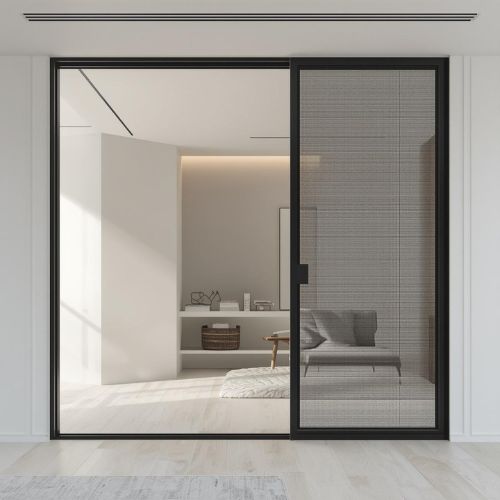 sliding-mesh-door-bangalore