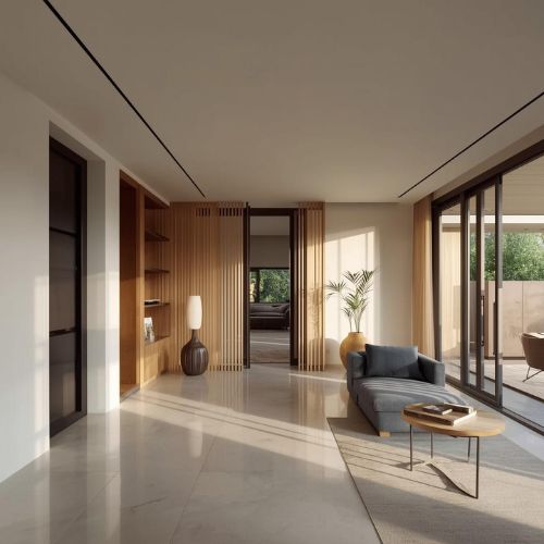 📍 Yelahanka 🪟 Door & window mesh for villas & gated communities ✔ Trusted in spacious residential layouts
